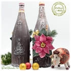 Что подарить на Новый Год друзьям?